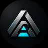 Automatech