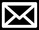 logo e-mail faxina Campinas