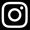 logo Instagram serviços de limpeza Campinas
