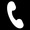 logo Fone diaristas Campinas
